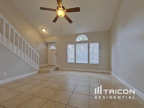3rd image of 1015 Gotwalt Dr