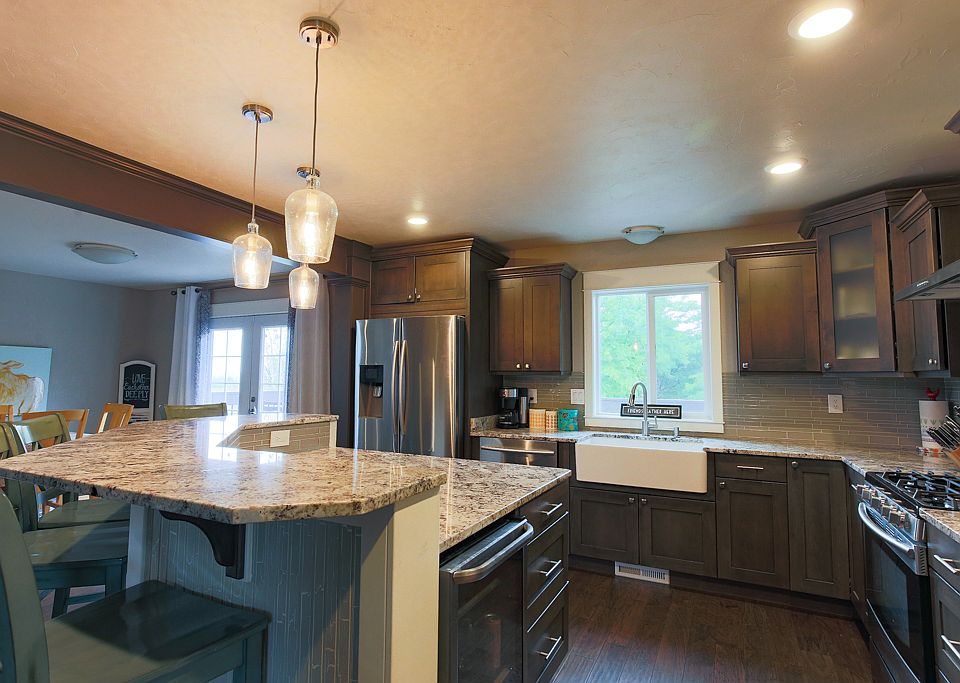 1st image of 3516 Ben Hogan Ln