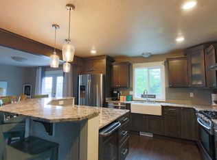 3516 Ben Hogan Ln, Billings, MT 59106