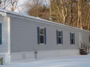28 Rex Dr, Concord, NH 03303