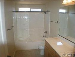 1st image of 1355 Donita Dr