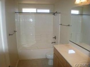 1355 Donita Dr, Red Bluff, CA 96080