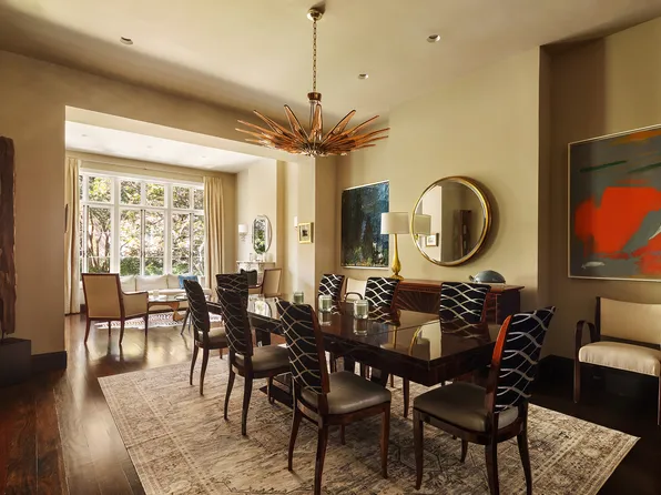 42 Barrow Street image 3 of 24