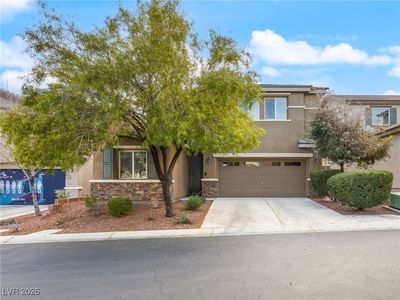 10217 Gibson Isle Dr, Las Vegas, NV, 89166