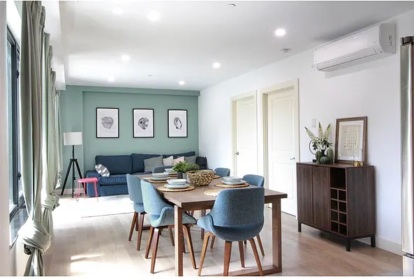 Sold by SunAmerica Realty Group Inc (DO NOT USE) | media 1