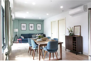 Sold by SunAmerica Realty Group Inc (DO NOT USE)