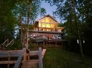 2273C Horton Cove Rd #C, Camden, SC 29020