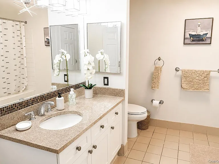 300 Mamaroneck Ave #629 — Photo 15