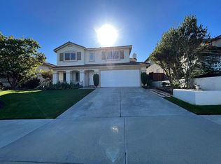 2582 Oak Springs Dr, Chula Vista, CA 91915