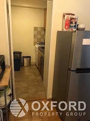 Rented by Oxford Property Group | media 15