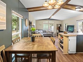 36819 Pine Bark Ln, Magnolia, TX 77354