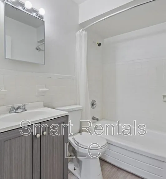 4321 Morgan Ford Rd #4 — Photo 4