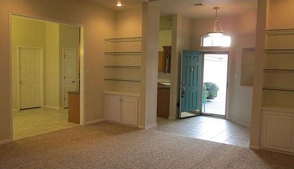 3rd image of 2705 Kinney Dr