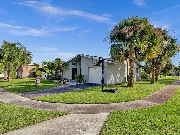 4th image of 5380 NW 31st Street