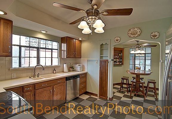 full listing details at http://418angela.sbrp.us