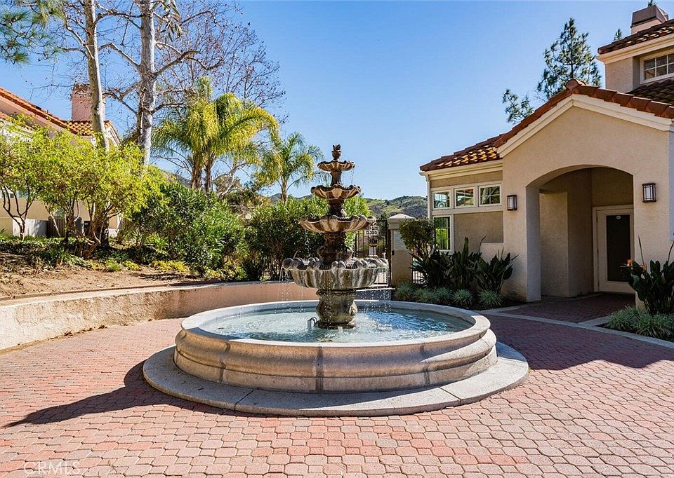 4240 Lost Hills Rd UNIT 302, Calabasas, CA 91301 Zillow