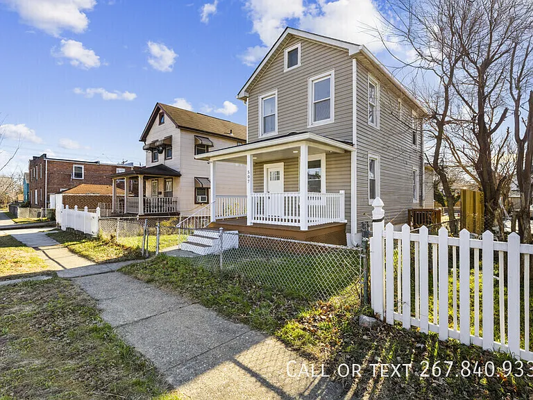 507 Washburn Ave — Photo 28