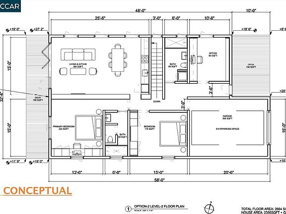 5th image of 13 Saint James Ct