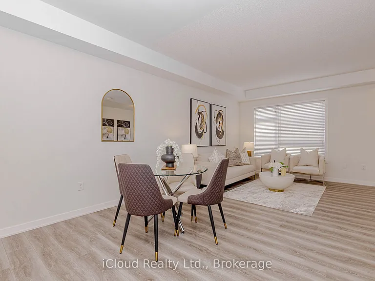 3189 Bastedo Cmn #69 — Photo 21