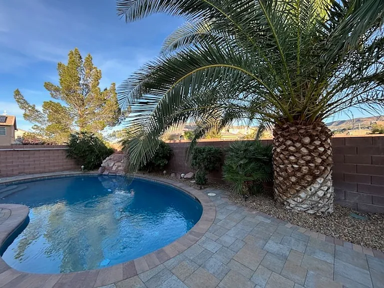 261 McNerney Dr — Photo 15