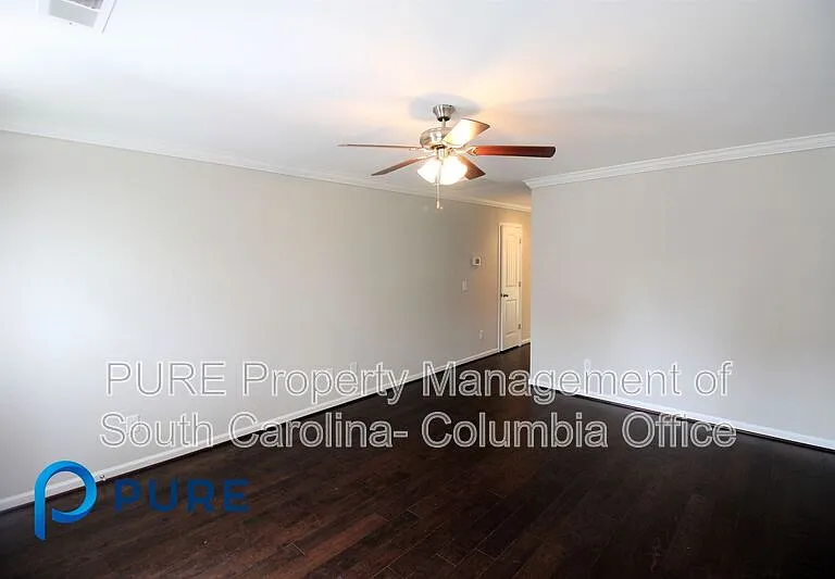 633 Dawsons Park Way — Photo 7