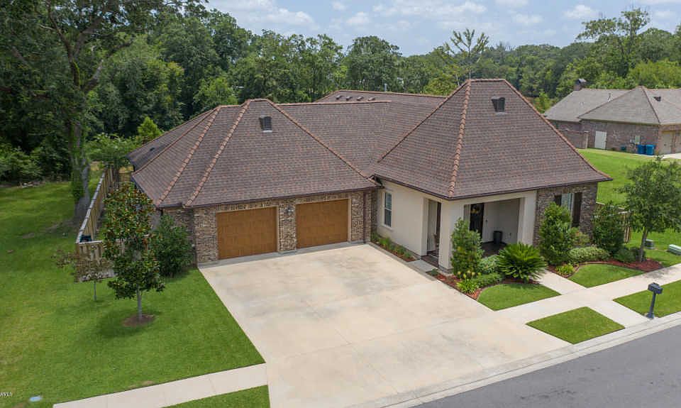 1st image of 312 Brightwood Dr
