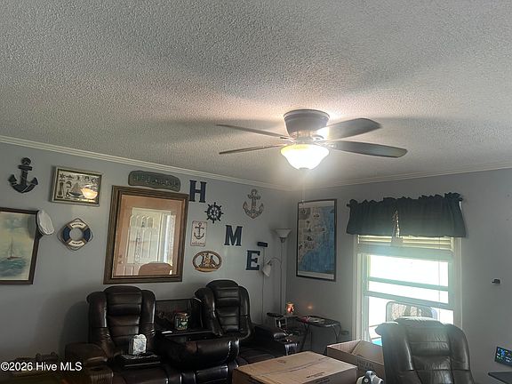 2nd image of 120 Claredon Avenue
