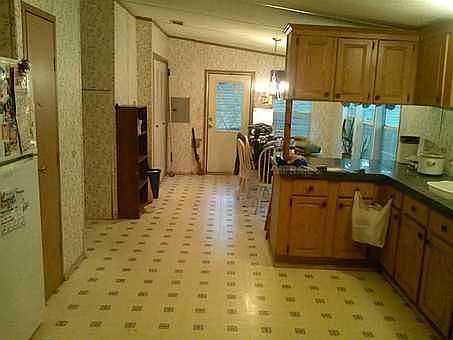 2nd image of 6350 County Road 154a