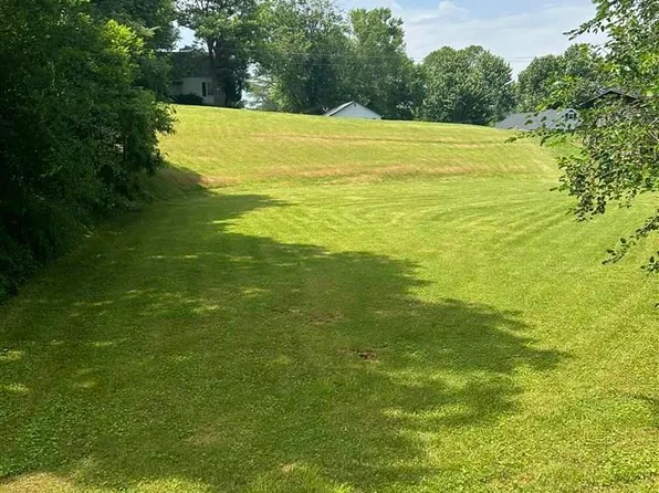 0 Coppock St, Campbellsville, KY 42718