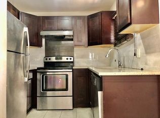 59 Cherry St APT 24, Elizabeth, NJ 07202