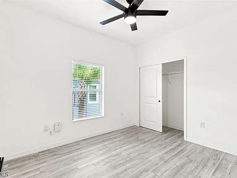 619 Cultural Park Blvd S — Photo 14
