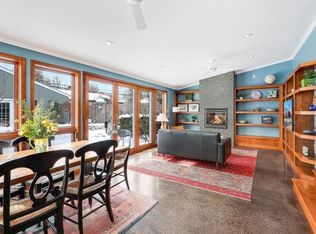 4016 46th Ave S, Minneapolis, MN 55406