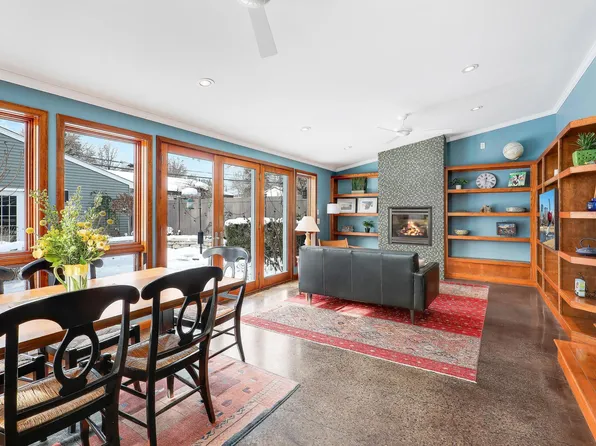 4016 46th Ave S, Minneapolis, MN 55406