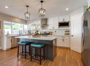 651 Hunter St, Oceanside, CA 92058