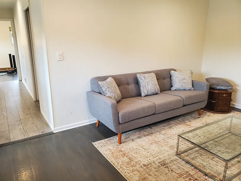 30 Stuyvesant Pl — Photo 25