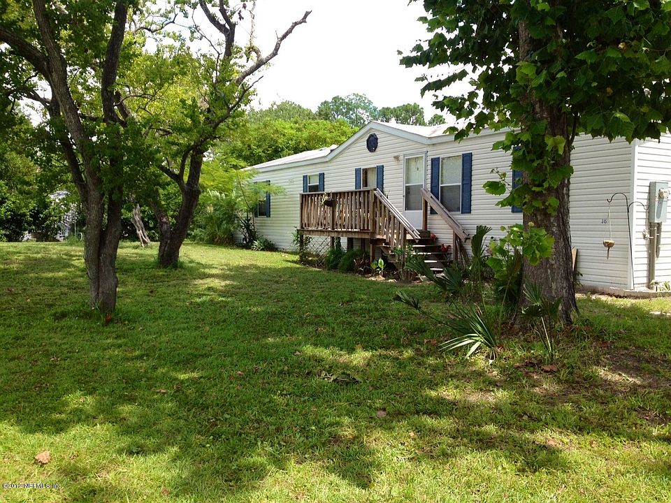 1st image of 3159 Hodges Blvd