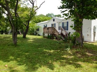 3159 Hodges Blvd, Jacksonville, FL 32224