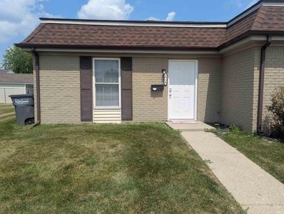 1714 Sussex On Berkley, Kokomo, IN, 46901