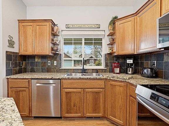 4th image of 5721 S Laurelcrest Ct