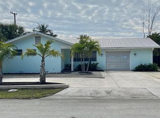 131 E 30th St, Riviera Beach, FL 33404