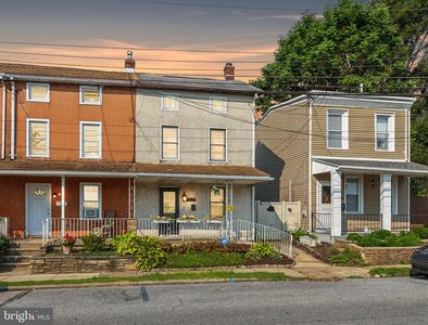 26 Marple Ave, Clifton Heights, PA, 19018