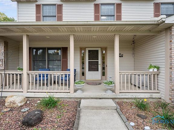 5th image of 1223 Grassy Ct