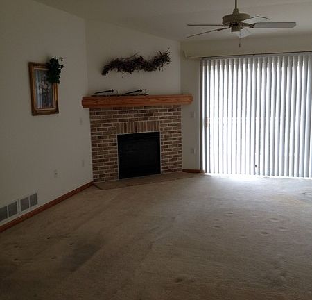 3rd image of N57W24112 N Sycamore Cir