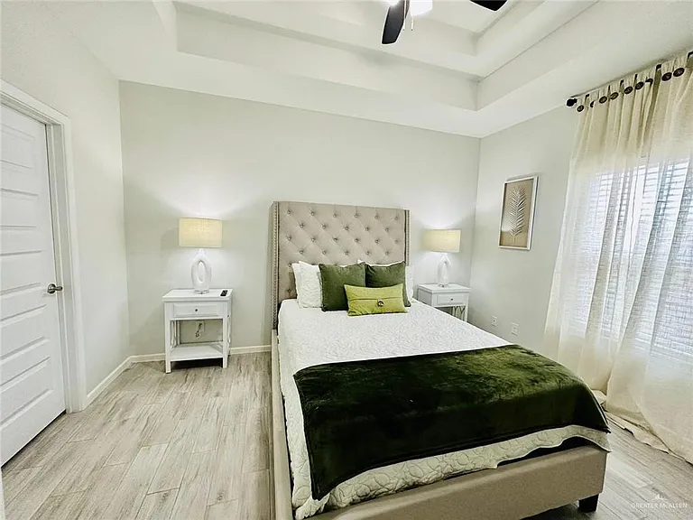 4701 Mulberry Ave #3 — Photo 16