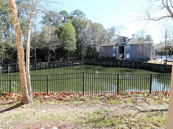 4th image of 1418 Manotak Point Dr Unit 104