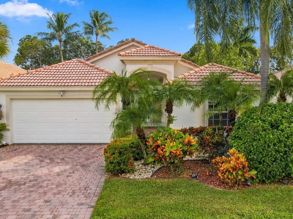 9576 Taormina Street, Lake Worth, FL 33467