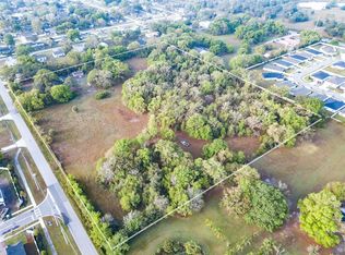 2650 Missouri Ave, Saint Cloud, FL 34769