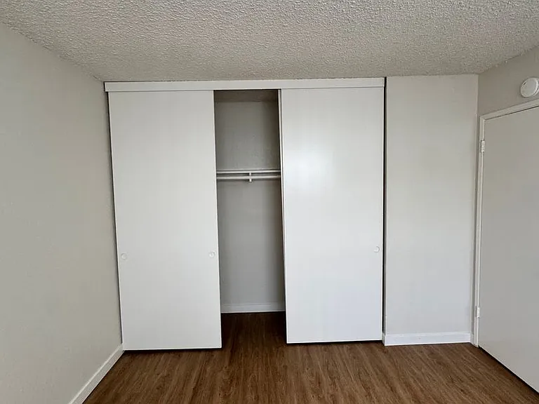 3951 Howard Ave — Photo 13