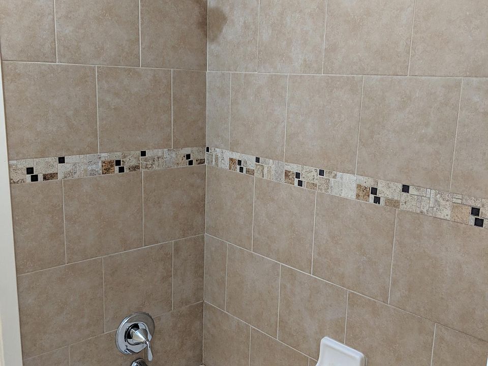 1st image of 359 Audrey Ln #359