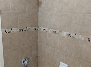 359 Audrey Ln #359, Houston, TX 77015